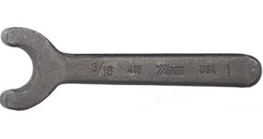 ATI AR15 410 SPANNER WRENCH - Win Repeating Arms Promotion